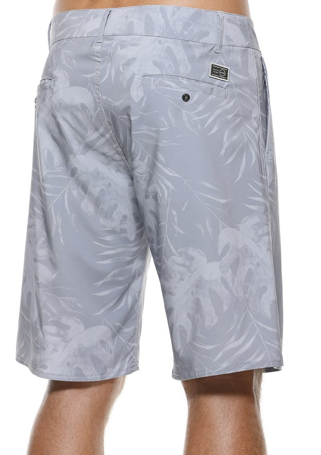 zimg 27912 2 23541 128