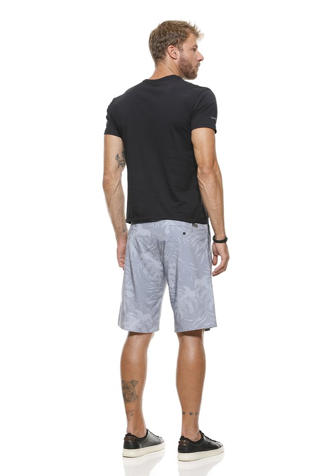 zimg 27914 2 23541 128