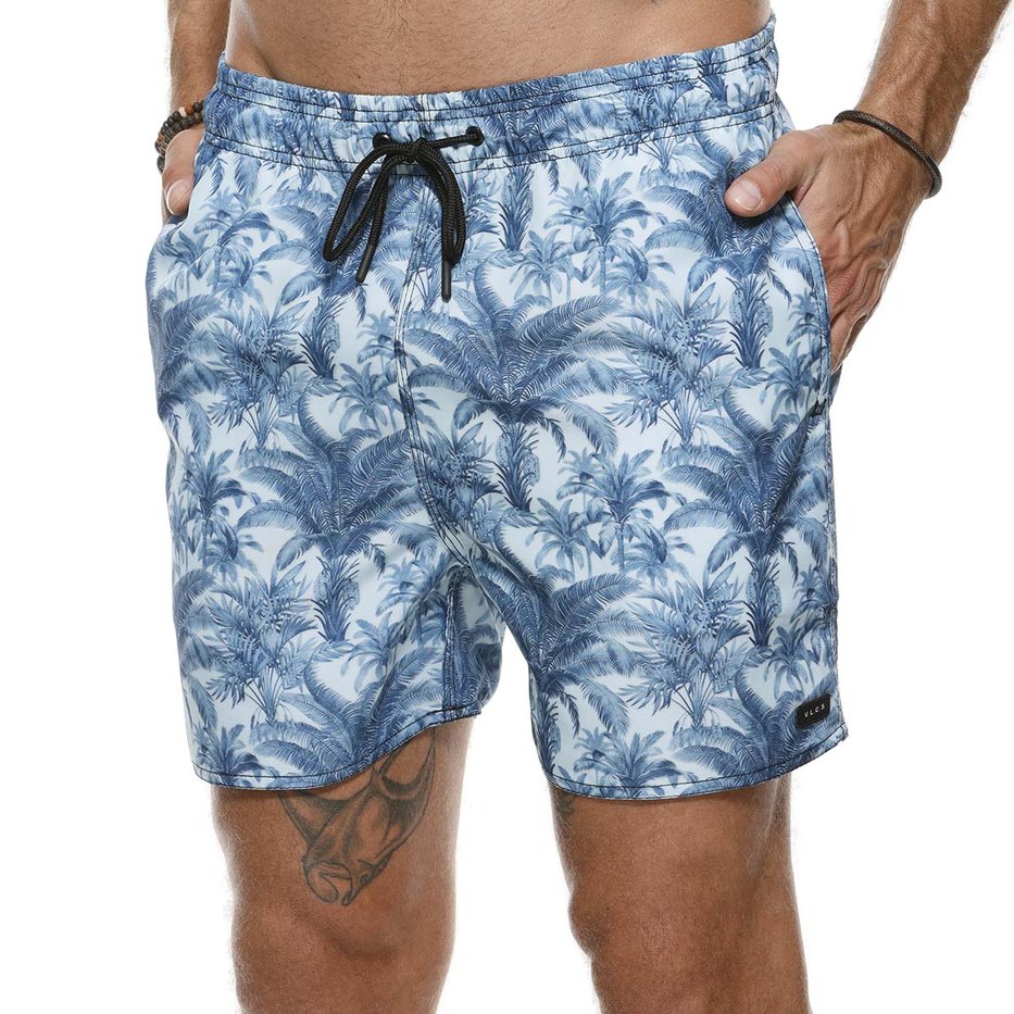 zimg 27976 0 23561 128