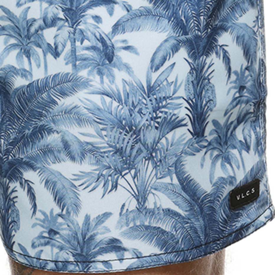 zimg 27980 2 23561 128