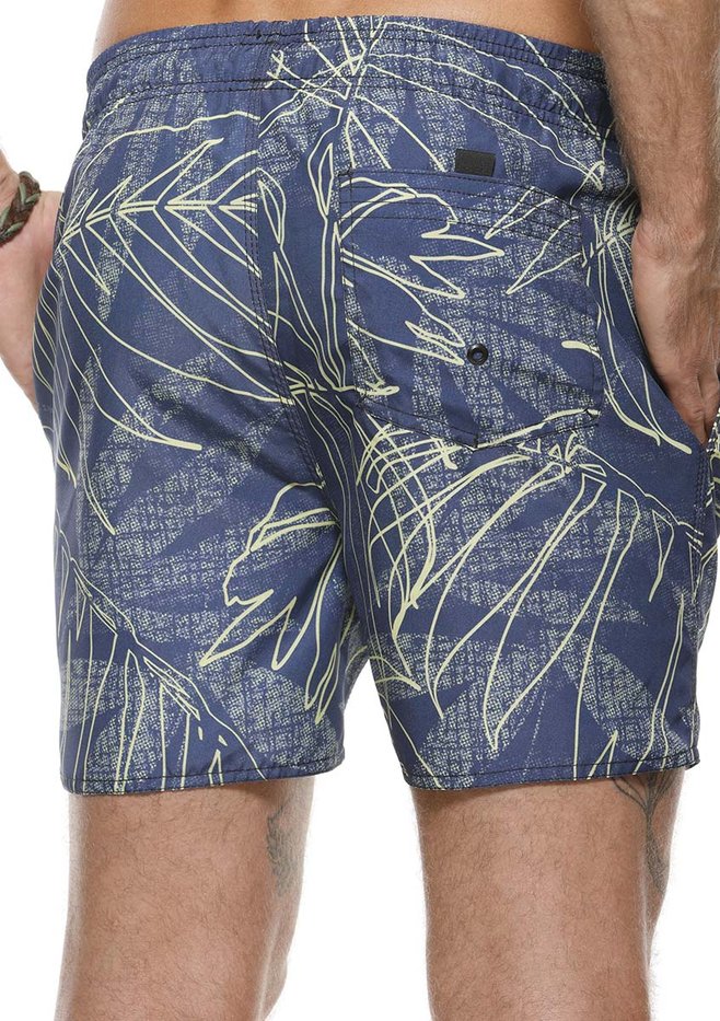 zimg 27987 2 23562 128