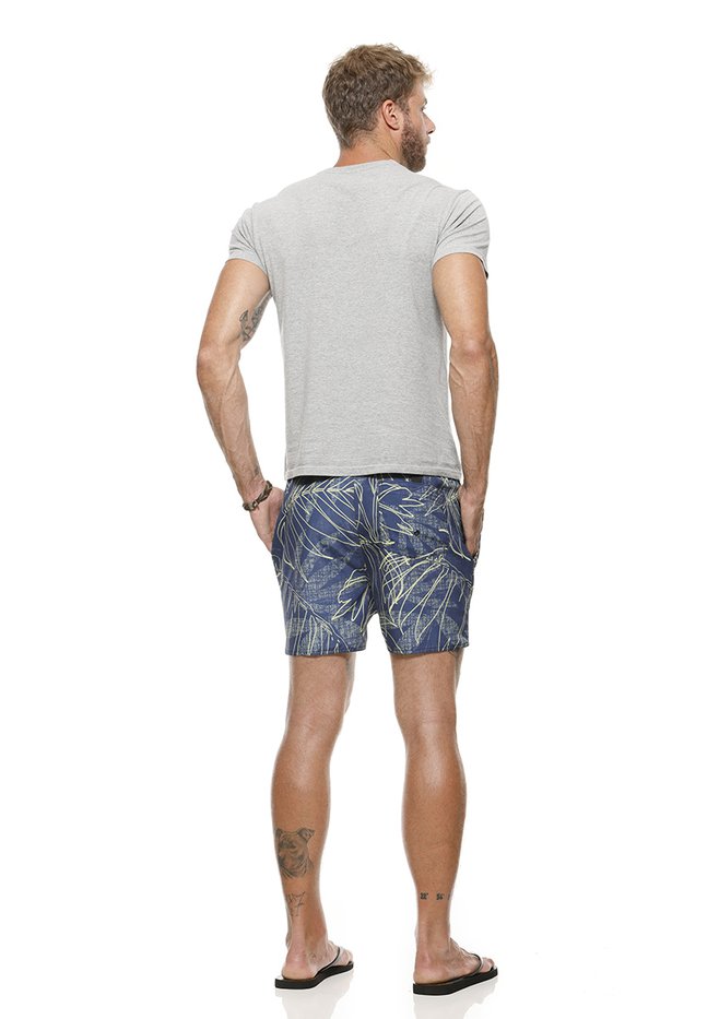 zimg 27989 2 23562 128