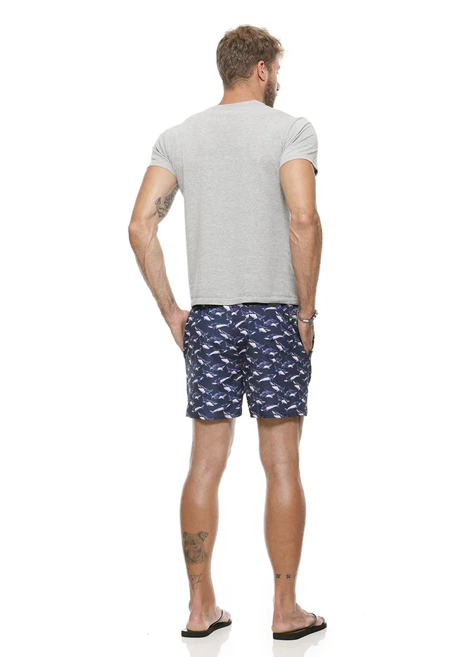 zimg 28000 2 23563 128