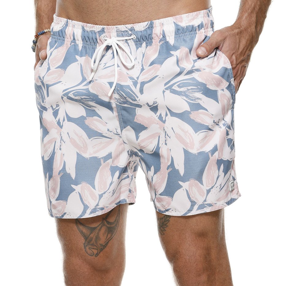 zimg 28013 0 23564 128