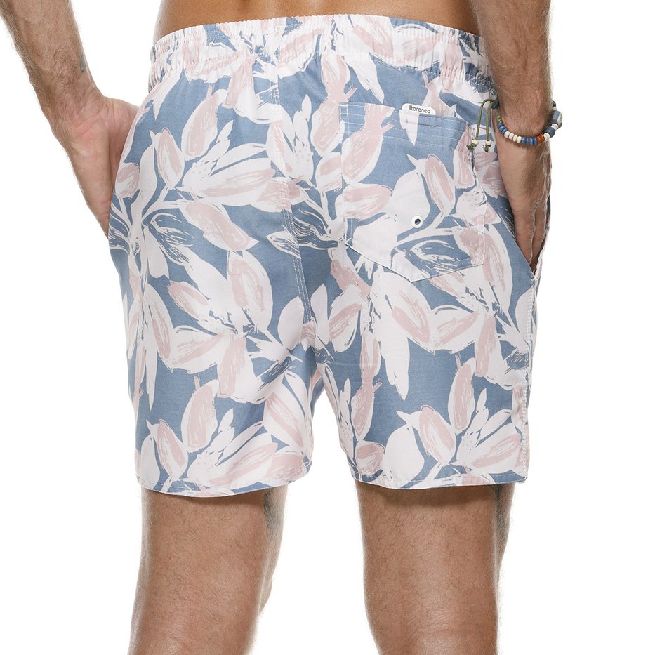 zimg 28014 2 23564 128