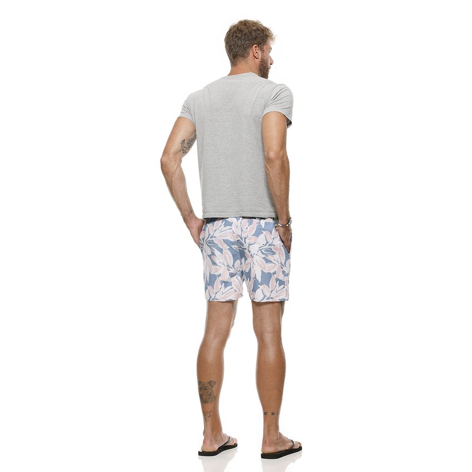 zimg 28016 2 23564 128