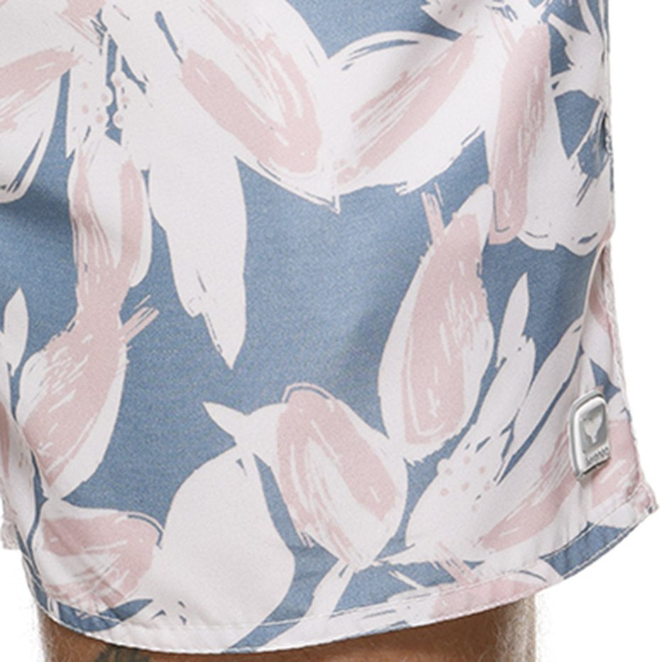 zimg 28017 2 23564 128