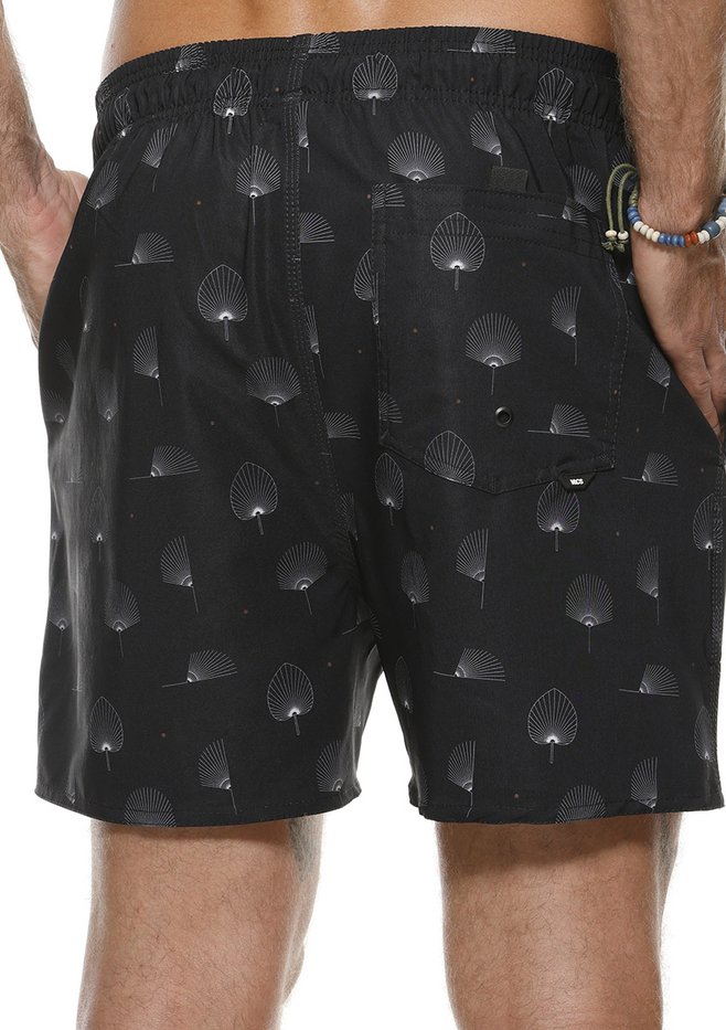 zimg 28024 2 23565 128