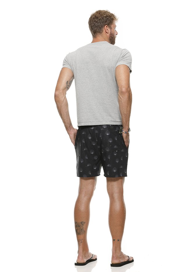 zimg 28027 2 23565 128