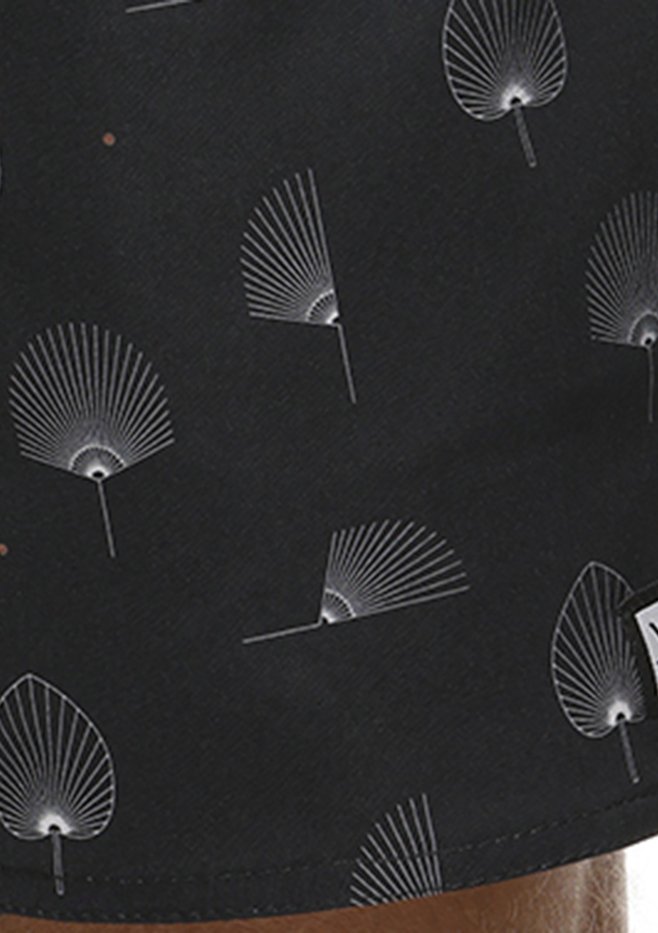 zimg 28028 2 23565 128