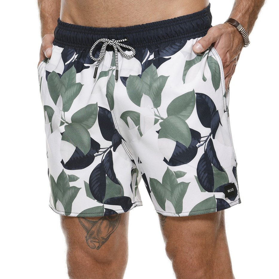 zimg 28034 0 23566 128