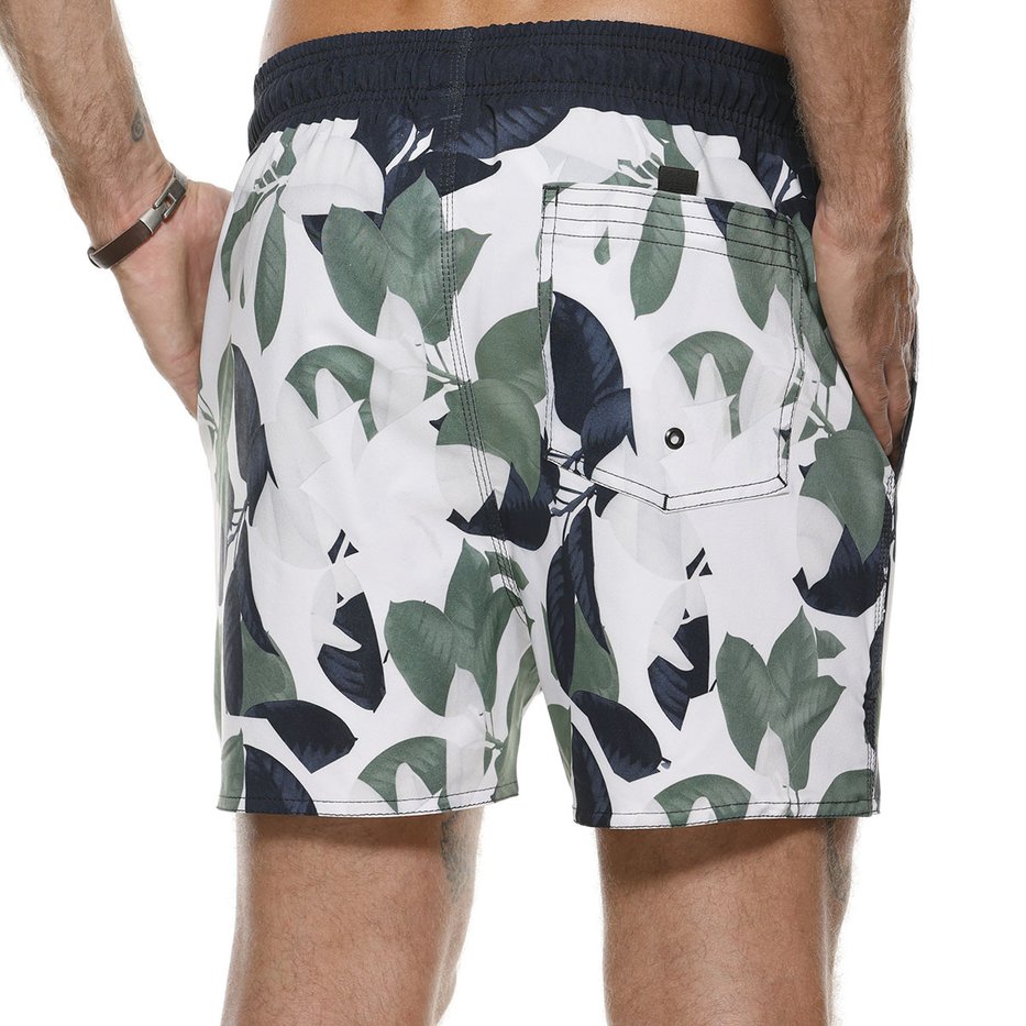 zimg 28035 2 23566 128