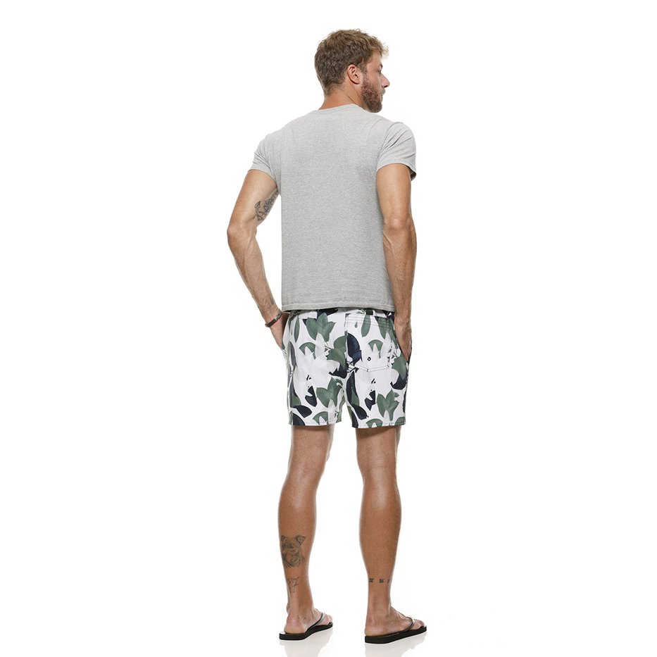 zimg 28037 2 23566 128