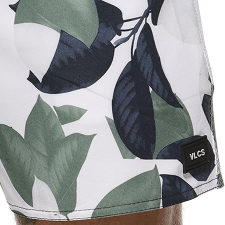 zimg 28038 2 23566 128