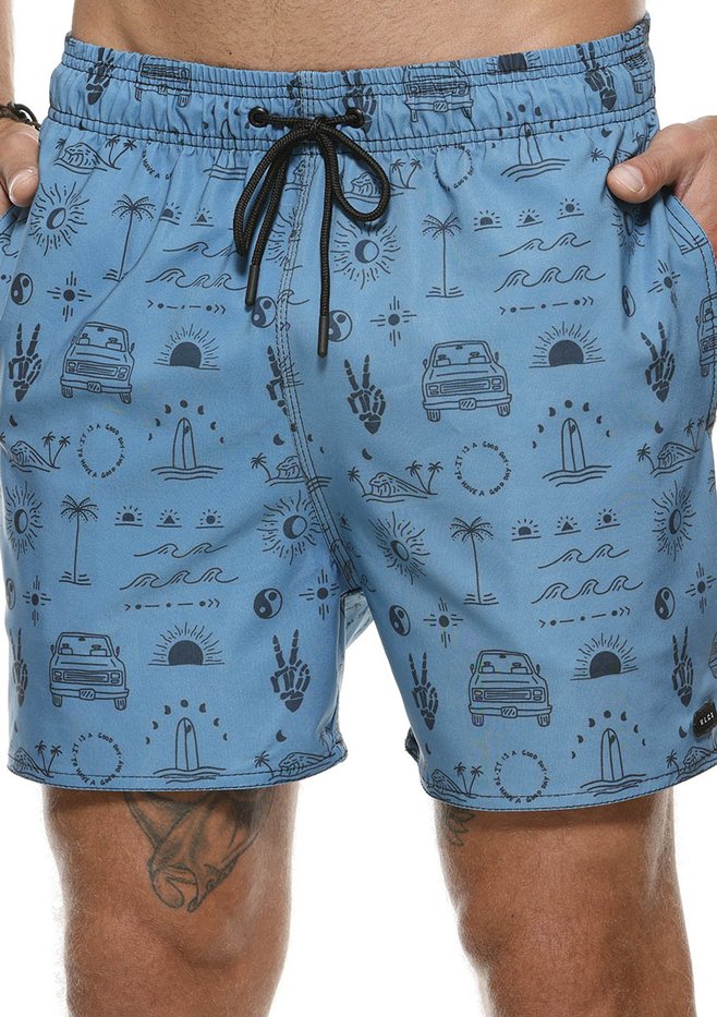 zimg 28045 0 23567 128