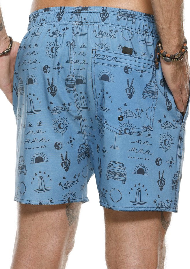 zimg 28046 2 23567 128