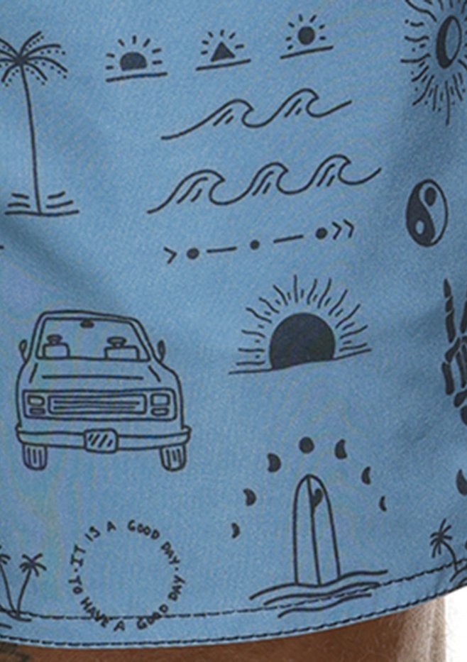 zimg 28049 2 23567 128