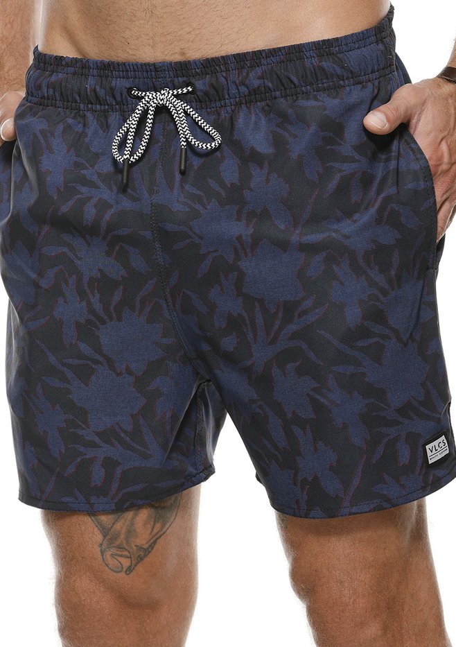 zimg 28060 0 23568 128