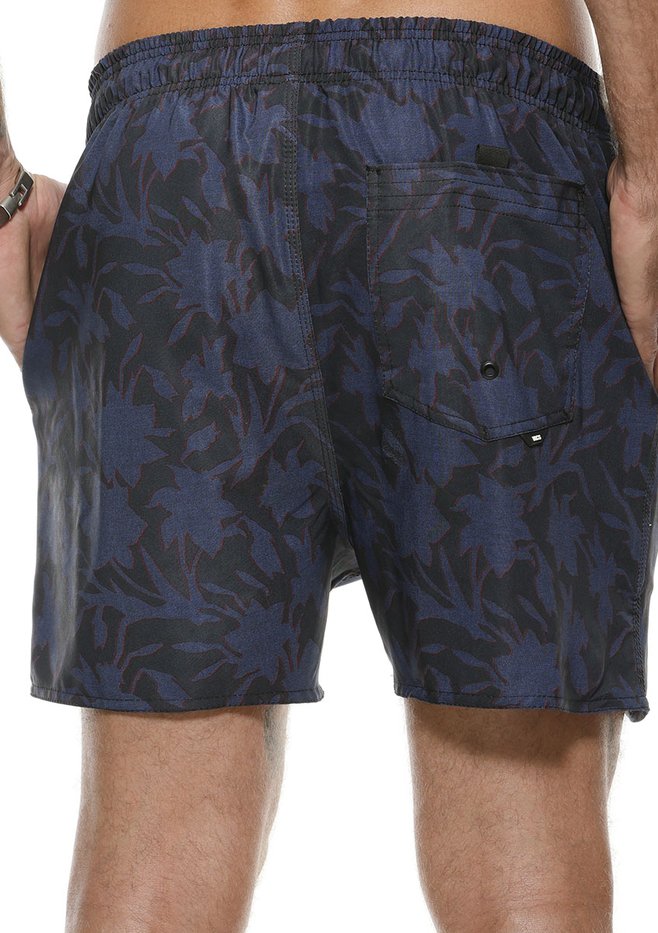 zimg 28061 2 23568 128