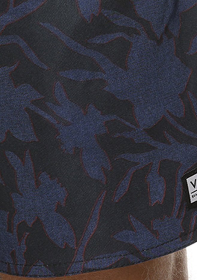 zimg 28065 2 23568 128