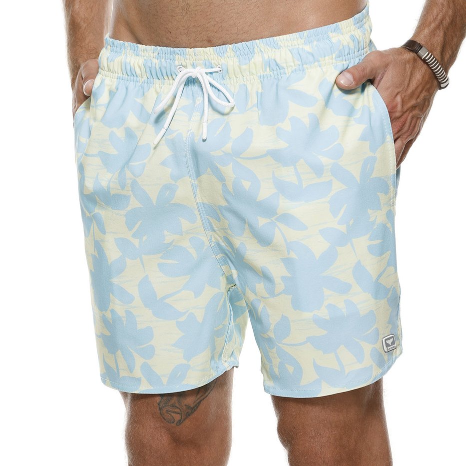 zimg 28072 0 23569 128