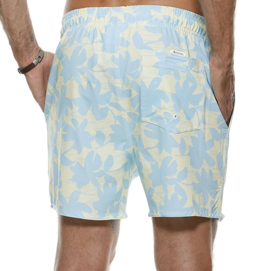 zimg 28073 2 23569 128