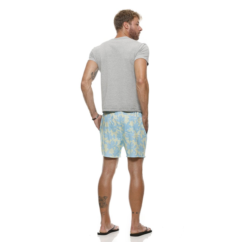 zimg 28076 2 23569 128