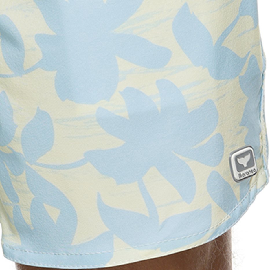 zimg 28077 2 23569 128