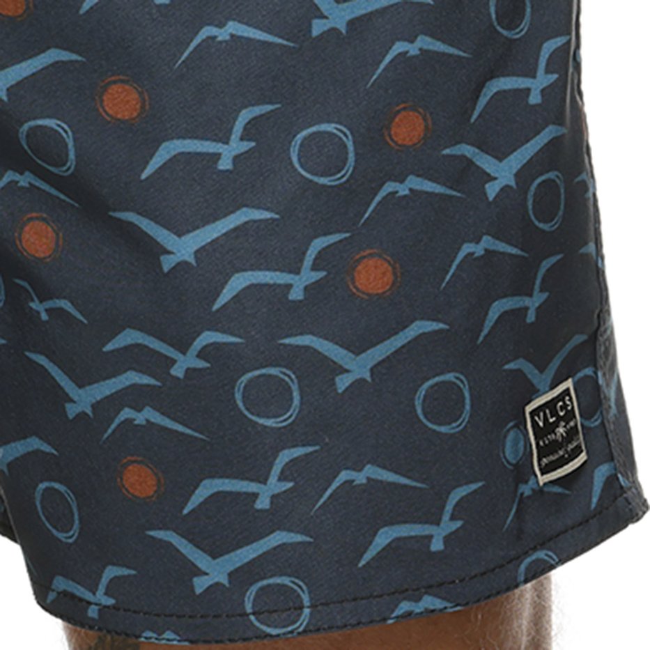 zimg 28089 2 23570 128