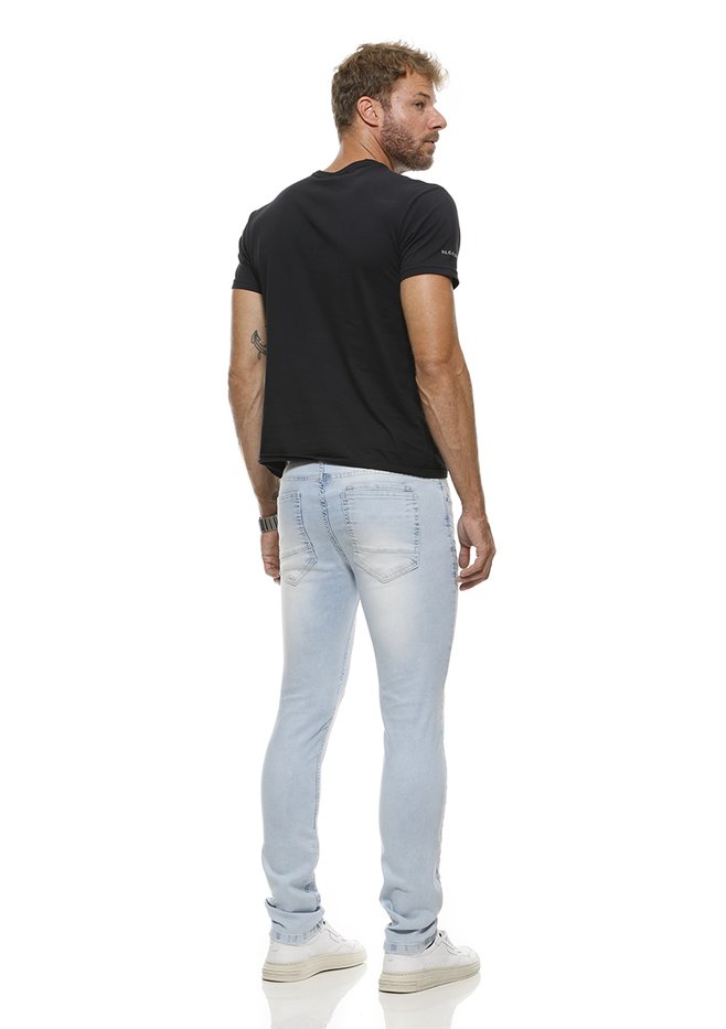 zimg 28179 2 23820 117