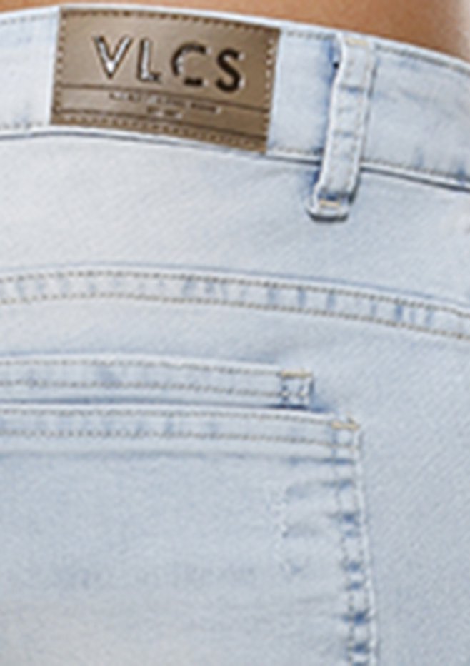 zimg 28180 2 23820 117