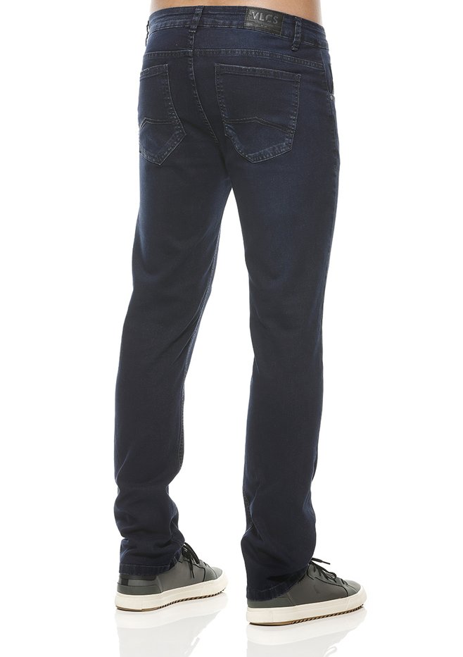 zimg 28210 2 23823 117