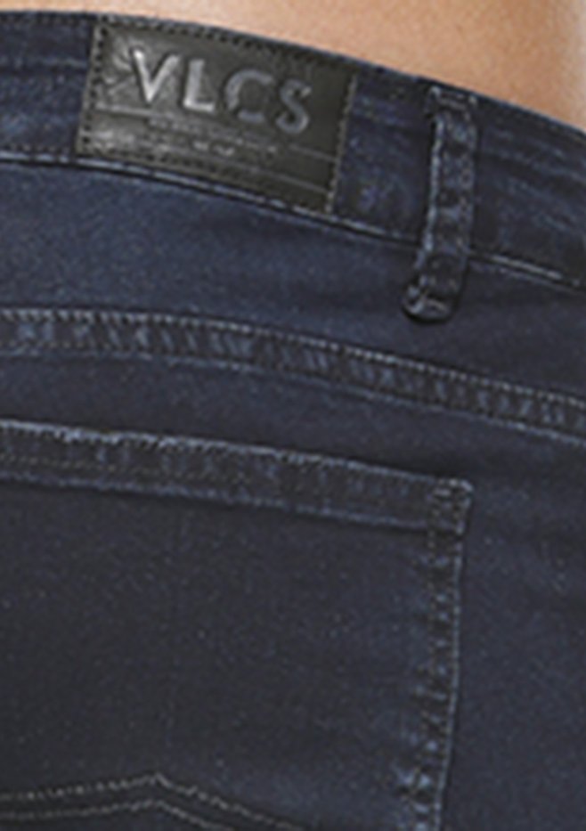 zimg 28213 2 23823 117