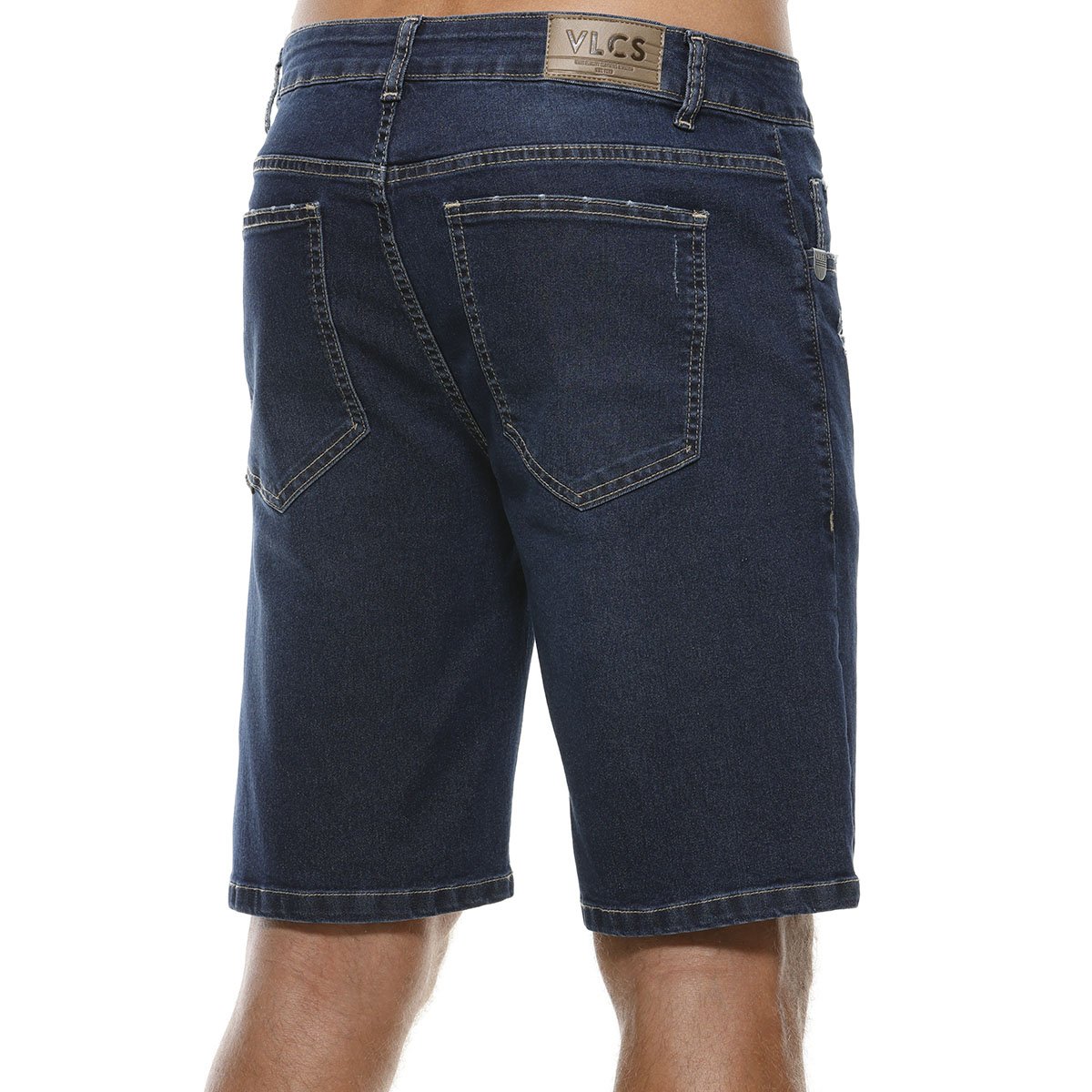 zimg 28292 2 23830 117