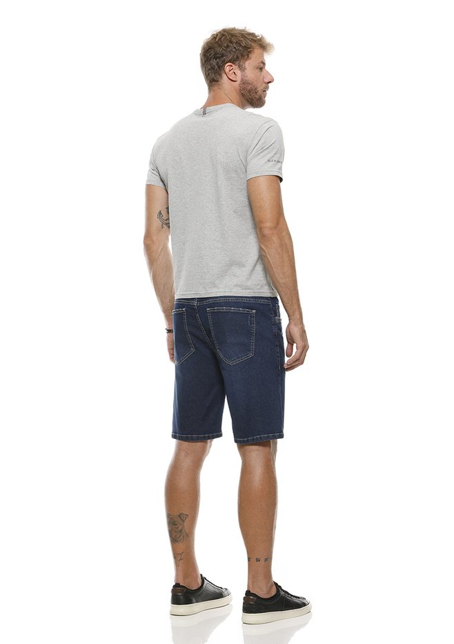 zimg 28295 2 23830 117