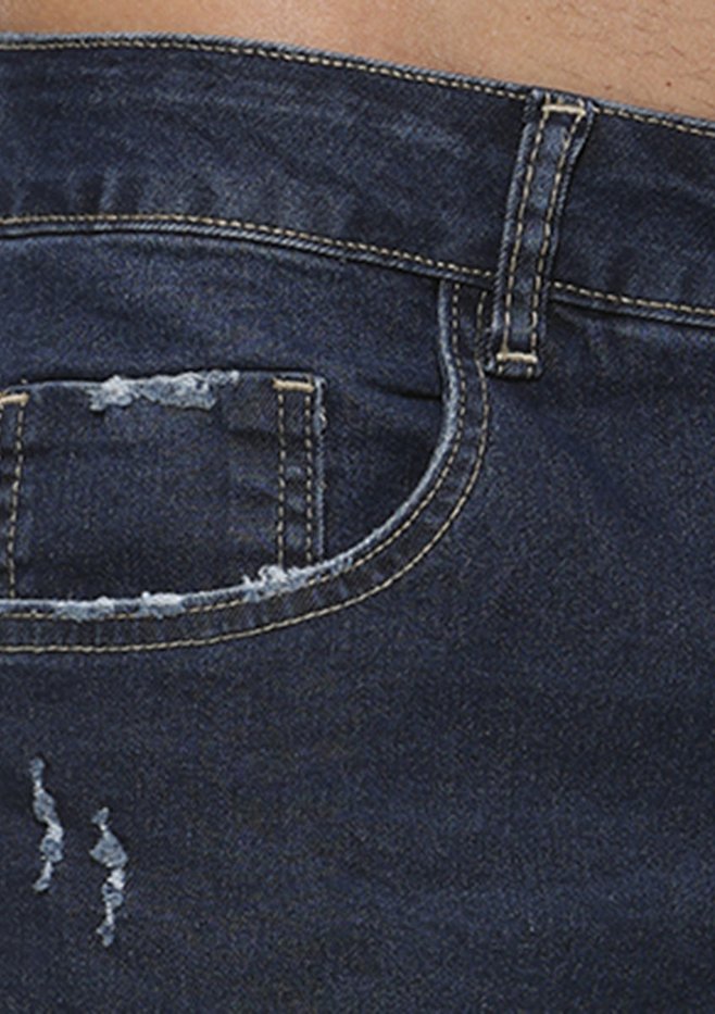 zimg 28297 2 23830 117