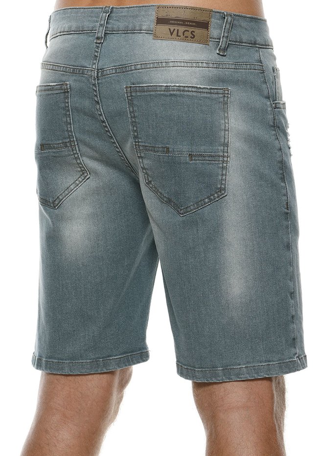 zimg 28306 2 23831 117