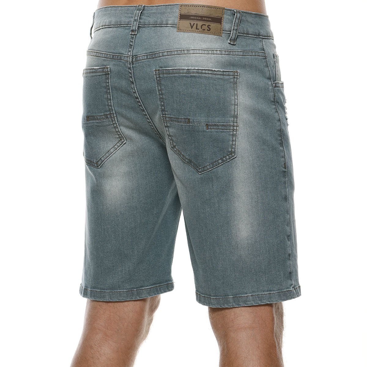 zimg 28306 2 23831 117