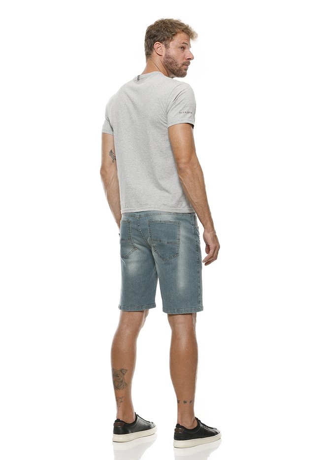 zimg 28308 2 23831 117