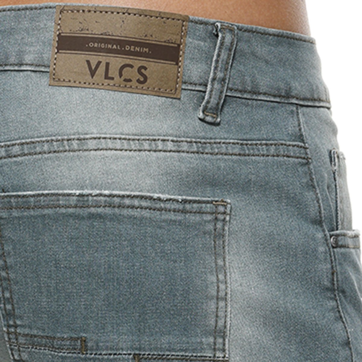 zimg 28309 2 23831 117