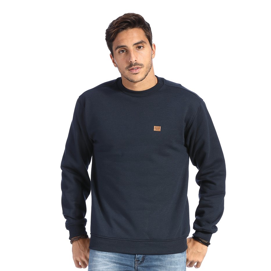 zimg 224033 0 basic 08 90