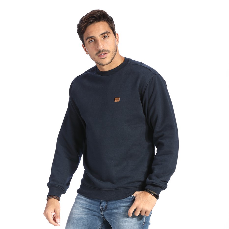 zimg 224060 2 basic 08 90