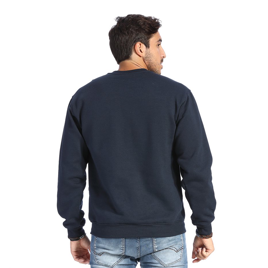 zimg 224114 2 basic 08 90