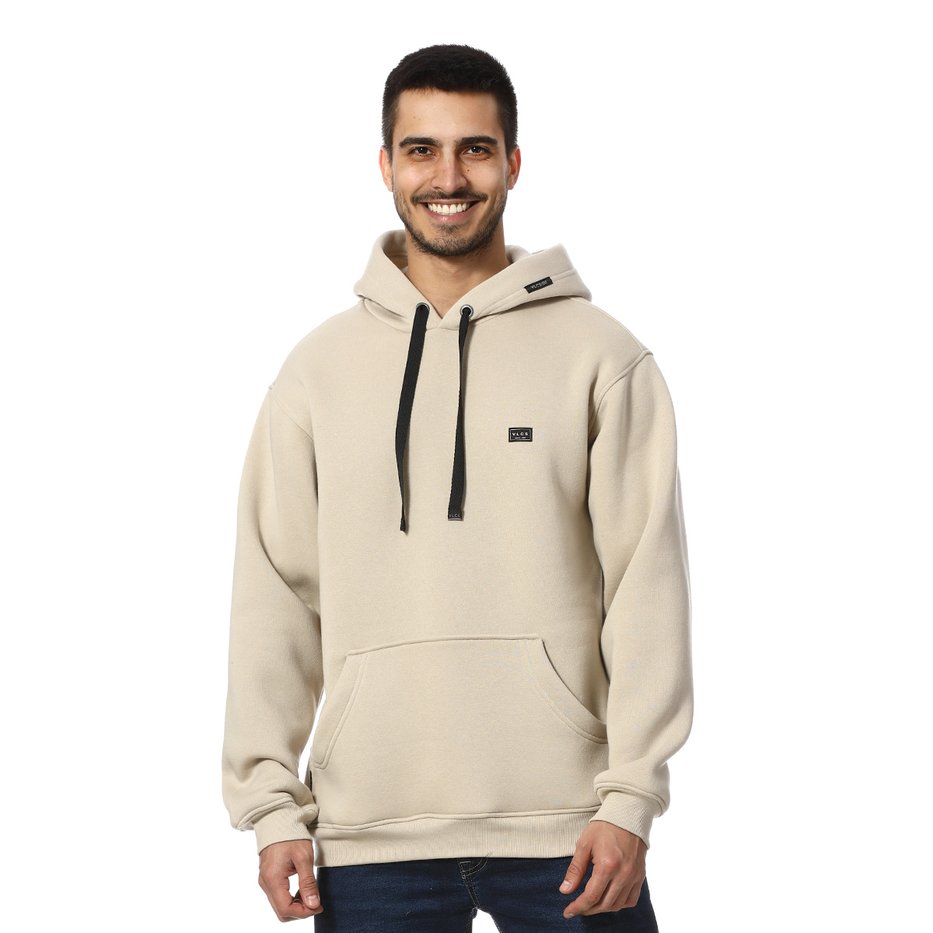 zimg 23210 0 basic 10 11