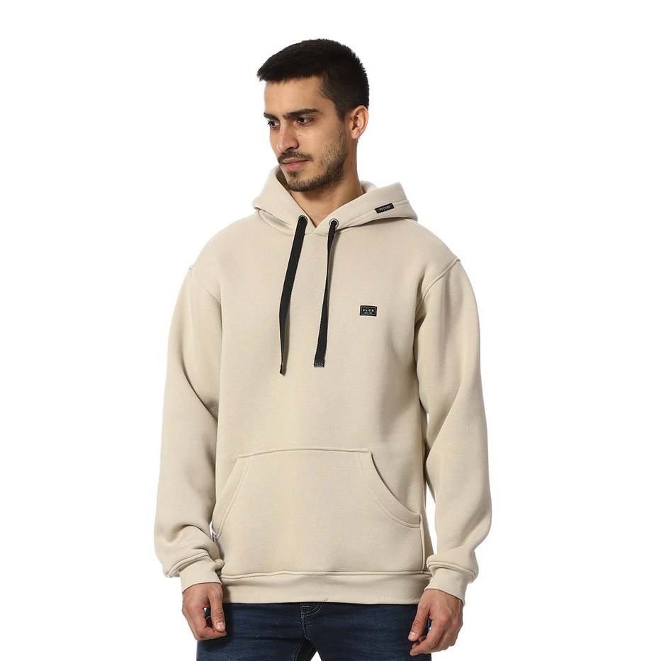 zimg 23211 2 basic 10 11