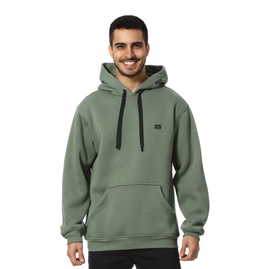 zimg 23231 0 basic 10 245