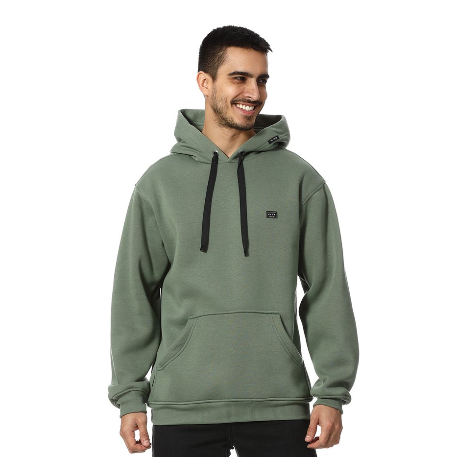 zimg 23232 2 basic 10 245