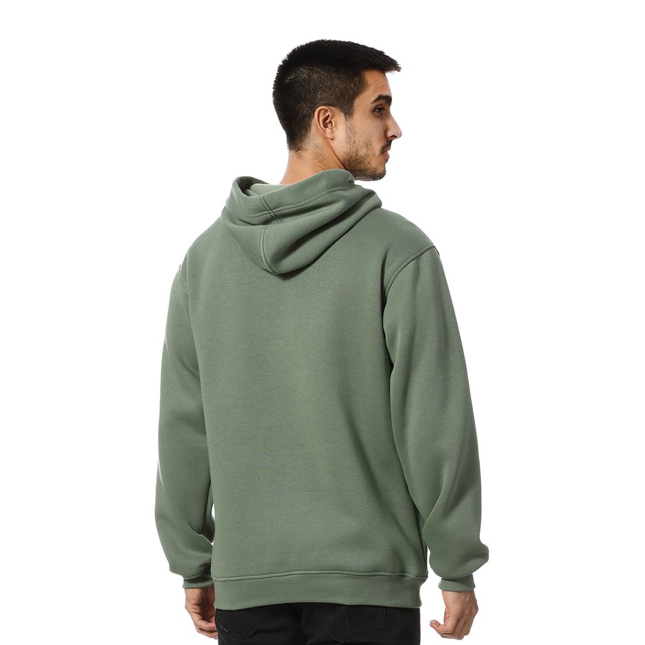 zimg 23233 2 basic 10 245