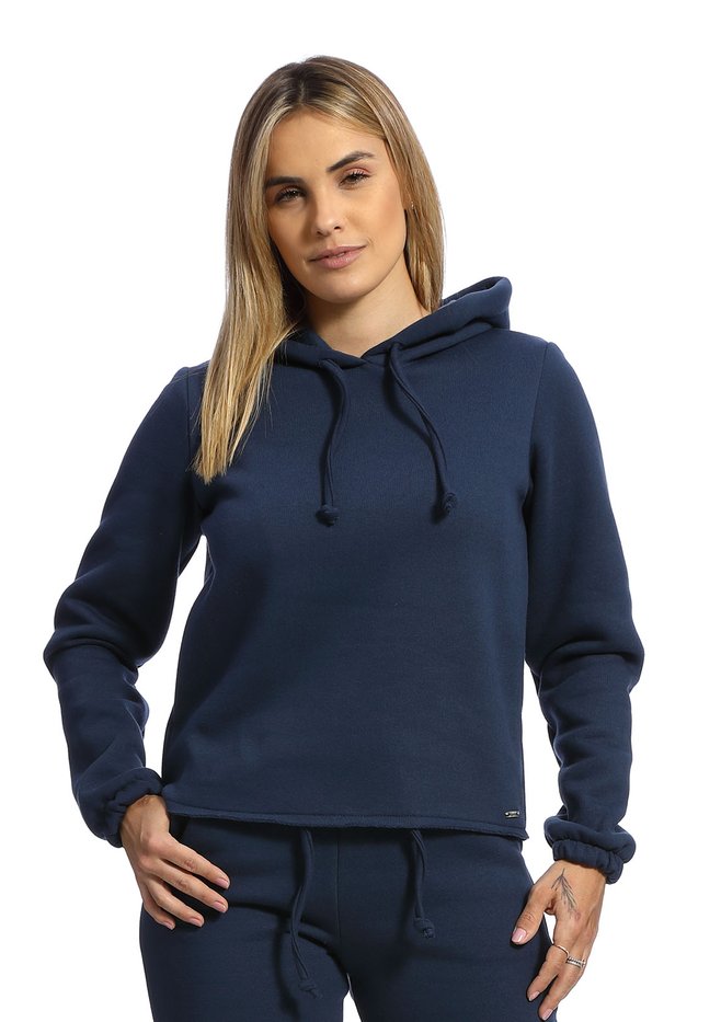 zimg 20083 0 basic 20e 90