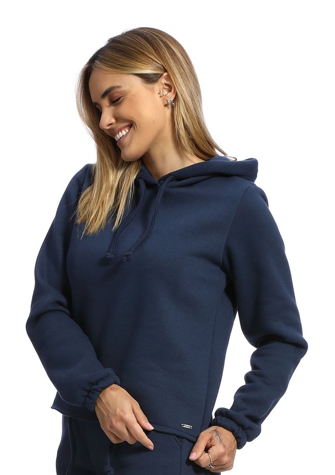 zimg 20084 2 basic 20e 90